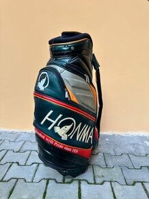 HONMA