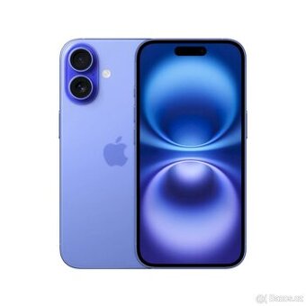iPhone 16 128GB