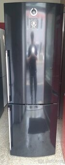 Lednice Gorenje RK69SYB