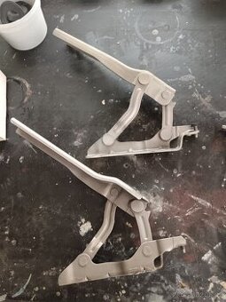 Octavia 2 panty