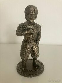 Tyrion Lannister - Hra o trůny - Game of thrones