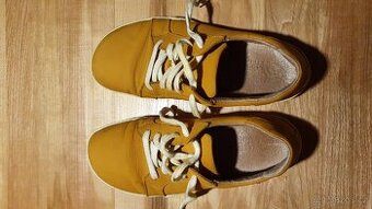 Barefoot polobotky Blifestyle 39/40