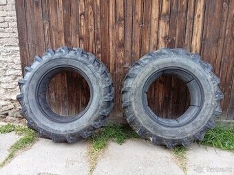 pneu 14,9-28 zetor