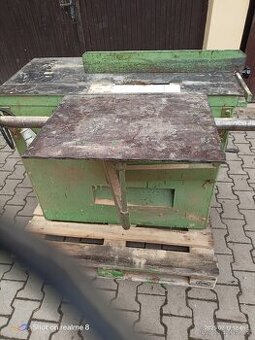 Pila kotoučová