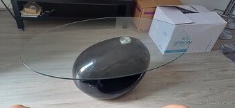 Daruji konferencni stolek