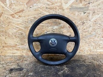 VOLANT S AIRBAGEM VW GOLF 4