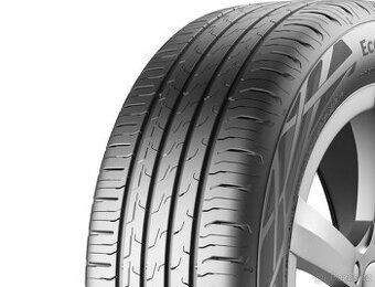 Prodám sadu nových pneu Continental EcoContact 6 na BMW i5