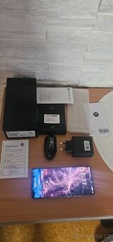Motorola Edge 50 Ultra, 16GB/1TB Nordic Wood