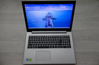 LENOVO IdeaPad 320-15IKB - 1
