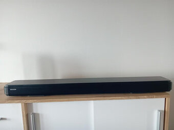 Soundbar Sencor SSB 4450BS