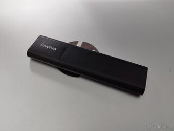 Invoxia GPS Classic Tracker LWT1-ZVS GPS lokátor