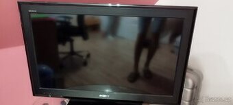 Televizor Sony