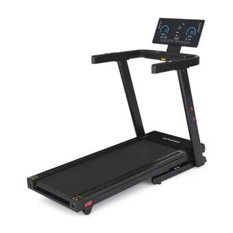 Běžecký pás UltraRun 4100 (zánovní, se zárukou)