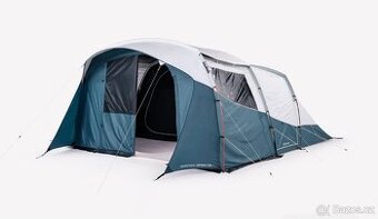 STAN pro 5 osob - 1