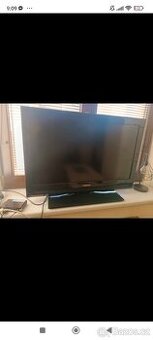 Televize Thomson 80 cm