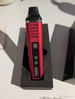 Vaporizer PATHFINDER V2