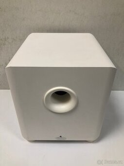Mirage Nano Sub