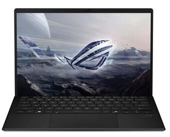 ASUS ROG Flow Z13