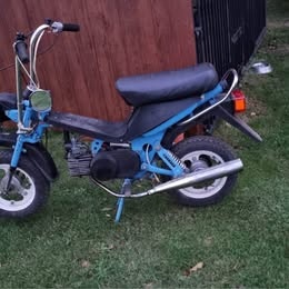 Jawa Stella