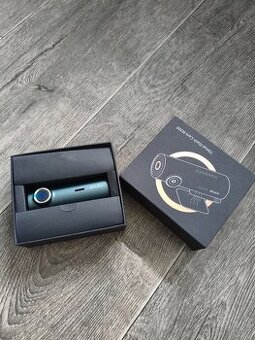 Kamera do auta 70mai Dash Cam M300