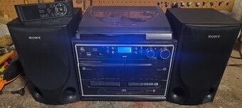 Hifivez
