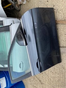 BMW F30 F31 Lci pravé zpětné zrcátko