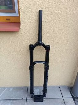 Rock Shox Lyrik Select, 150mm, 29