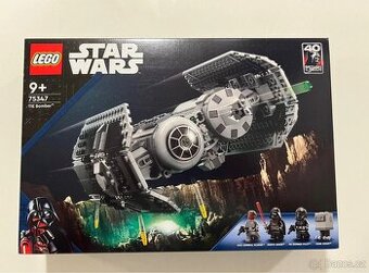 Lego 75347 - Star Wars