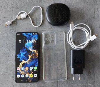 Motorola edge 50 neo