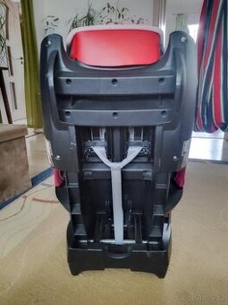 Autosedačka Maxi-cosi Tobi 9-18kg