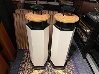 repro soustavy Duevel Venus