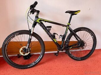 Prodám horské kolo MRX 1 x 11  27,5"
