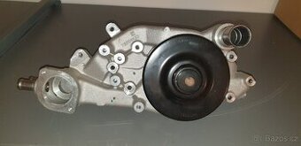 Vodní pumpa Chevrolet Corvette