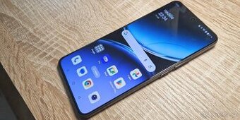 OnePlus Nord 4 12/256Gb