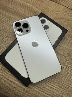 IPHONE 13 PRO 128GB