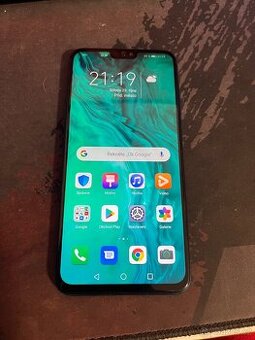 Honor 9X Lite 128 GB