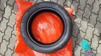 letni gumy NEXEN NFERA Primus 235/50 R19 103V