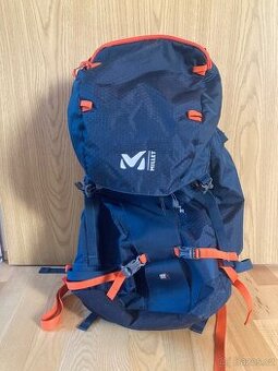 Batoh Millet prolighter 38+10