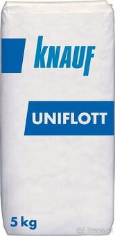 Uniuflot 5 kg