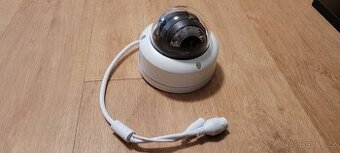 Hikvision HiWatch HWI-D129HA(D)