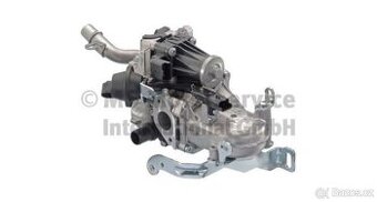 Prodám nový egr z chladičem1.6 HDI Peugeot , citroen , Ford