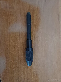 Modelářský vrtáček