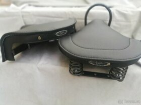 ČZ 175 - 250 předválka