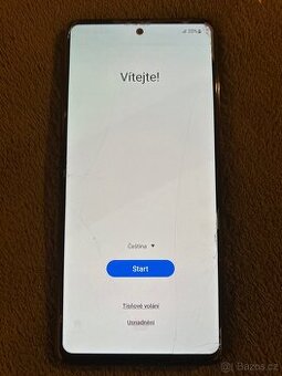 📱 Samsung Galaxy A51 – na prodej