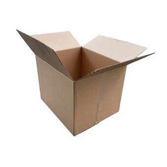 Kartonová krabice 590x480x440 mm 3VVL