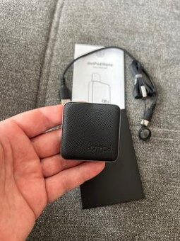 DOTMOD DOTPOD NANO POD, elektronka