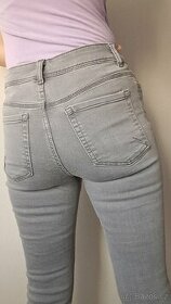 Denim, rifle takko fashion vel 36