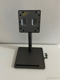 Stojan k monitoru Lenovo