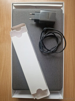 Lenovo IdeaPad Duet 5 Chromebook 13Q7C6