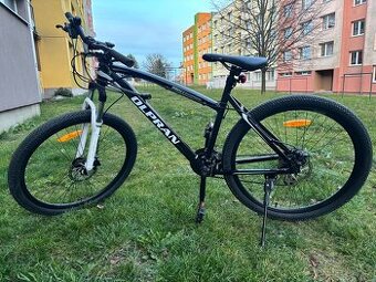 horské kolo OLPRAN Professional 27,5”